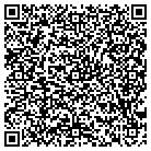 QR code with Accord Health Network contacts