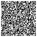 QR code with Living At Home contacts
