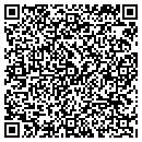 QR code with Concordia University contacts