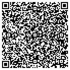 QR code with 4 Real Entertainment contacts