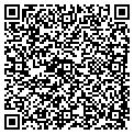 QR code with Madd contacts