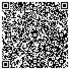 QR code with Concordia University-WI Blt contacts