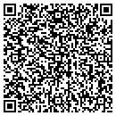 QR code with Robert S Buddy CPA contacts