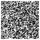 QR code with 4th-N- 1 Entertainment LLC contacts