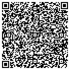 QR code with Concordia University Wisconsin contacts