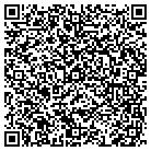 QR code with Ajfc Community Action Agcy contacts