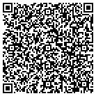 QR code with Ajfc Community Action Agcy contacts