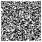 QR code with County Of Fond Du Lac contacts
