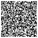 QR code with Dance Program contacts