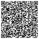 QR code with Ajfc Community Action Agncy contacts