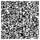 QR code with Department of Edctnl Ldrshp contacts