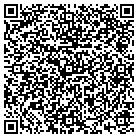 QR code with Department of Glgy & Gphyscs contacts