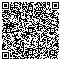 QR code with Advanced Health contacts