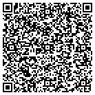 QR code with 1 Stop Entertainment contacts