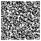 QR code with Department of Mathematics contacts
