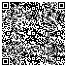 QR code with Department of Soil Science contacts