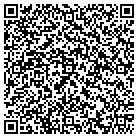 QR code with Residence Life & Dining Service contacts