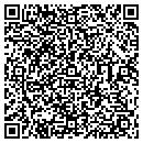 QR code with Delta Resources Committee contacts