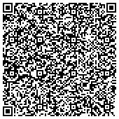 QR code with Aaaaaa Shamrock Entertainment New Englands Finest Female And Male Exotic Dancers contacts