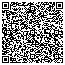 QR code with Alivio Clinic contacts