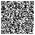 QR code with University Of Wyoming contacts