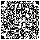QR code with University Of Wyoming contacts