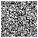 QR code with Alpine Clinic contacts