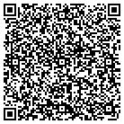 QR code with Gulf Coast Community Action contacts