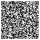 QR code with University Of Wyoming contacts