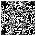 QR code with Altman Foot & Ankle Clinic contacts