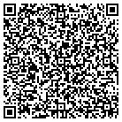 QR code with University Of Wyoming contacts