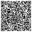 QR code with Accent Entertainment contacts