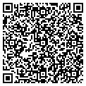 QR code with University Of Wyoming contacts