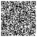 QR code with Help In Need Inc contacts