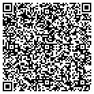 QR code with University Of Wyoming contacts
