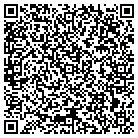 QR code with University Of Wyoming contacts