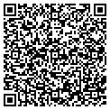 QR code with Affair To Remember contacts