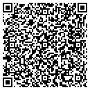 QR code with Chaffee Head Start contacts