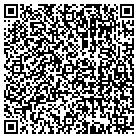 QR code with University-Wyoming Planetarium contacts
