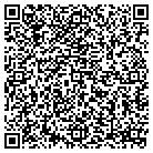 QR code with Alegria Entertainment contacts