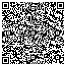 QR code with Manus Welding LLC contacts
