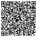 QR code with Abc Academy Schoolers contacts