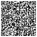 QR code with Academic Help Inc contacts