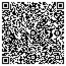 QR code with Academic I Q contacts