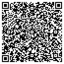 QR code with Academic Pinpoints LLC contacts