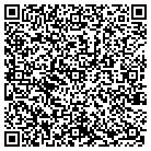 QR code with American Home Finding Assn contacts