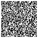 QR code with Gothic Software contacts