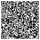 QR code with Academy Creative Kids contacts