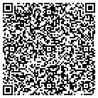 QR code with Academy Events & Catering contacts