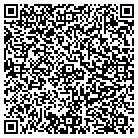 QR code with Warrington's Fine Interiors contacts